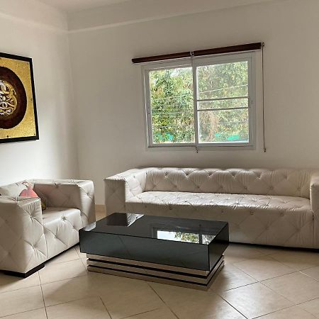 Naklua Pool Villa By Pattaya Sunny Rentals Exteriör bild